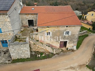 House - Sale - ISTARSKA - VIŠNJAN - VIŠNJAN